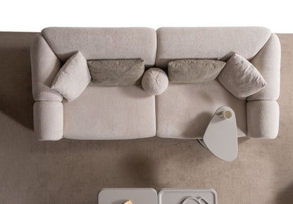 S0801 Sofa