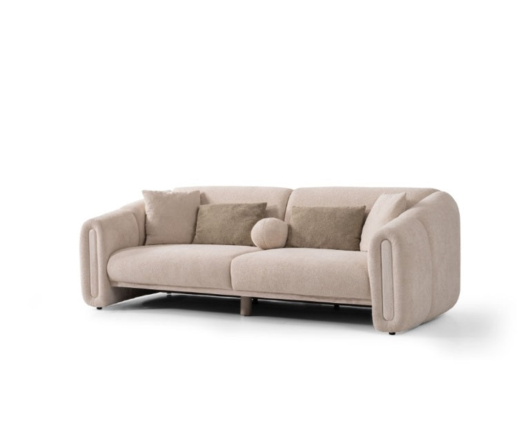 S0801 Sofa