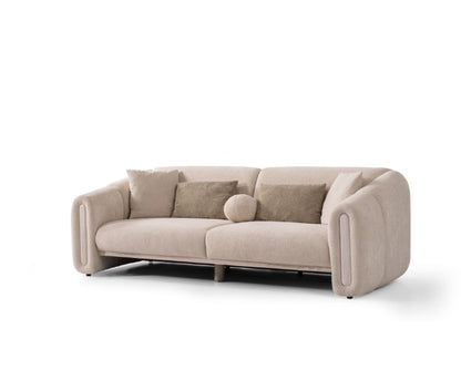S0801 Sofa