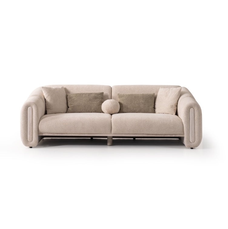 S0801 Sofa