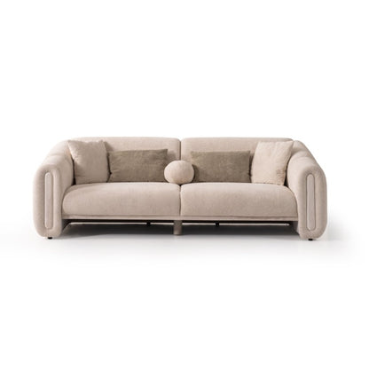 S0801 Sofa