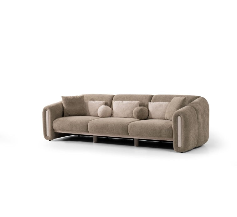 S0802 Sofa