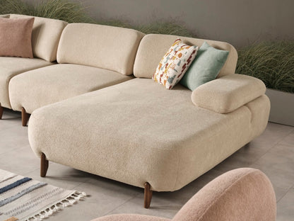 S1101 Ecksofa
