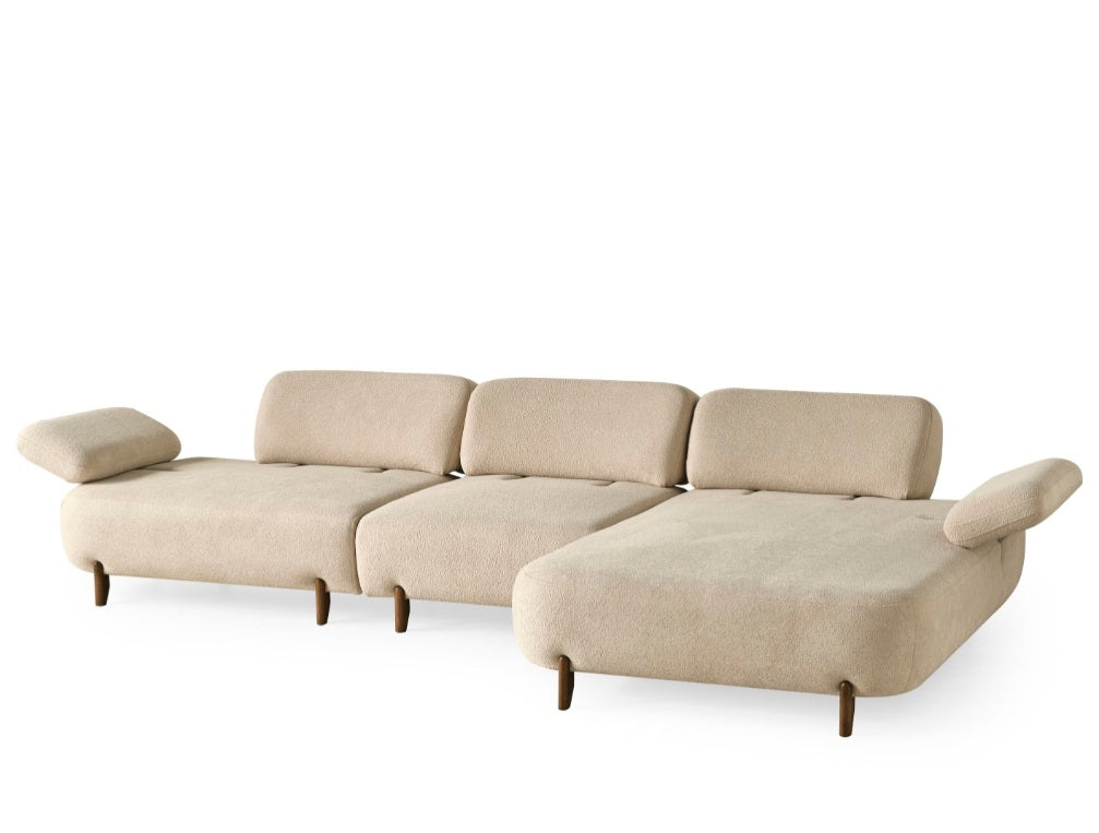 S1101 Ecksofa