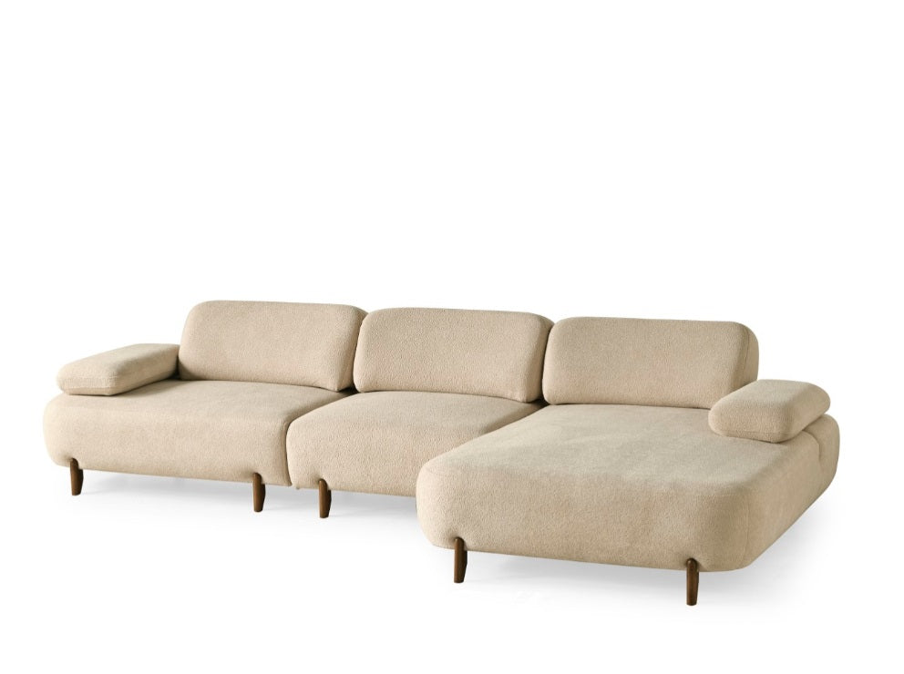 S1101 Ecksofa