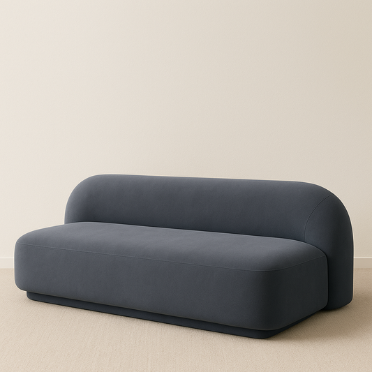S2025 Elegants Sofa
