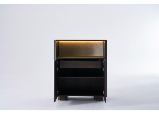 SB1206 Kompakte Anrichte