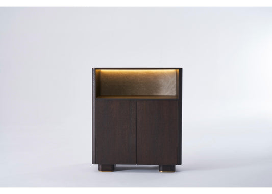 SB1206 Kompakte Anrichte