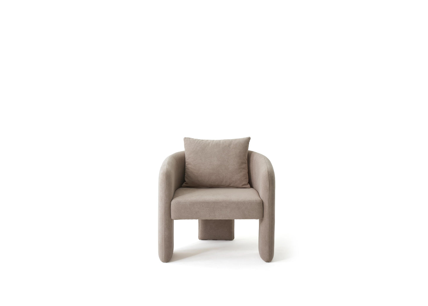 A0135 Lounge-Sessel