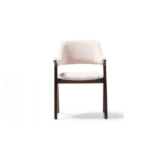 C0117 Nordischer Stuhl