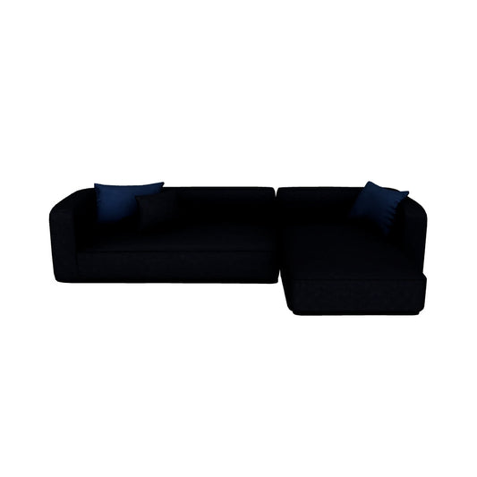 S2041 Ecksofa